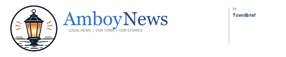 The Amboy NY Post